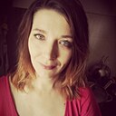 Екатерина, 45 лет