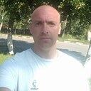 Александр, 38 лет