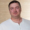 Женя, 44 года