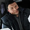 Алексей, 39 лет