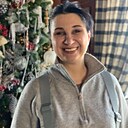 Наталья, 54 года