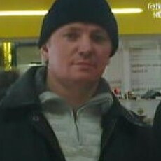 Фотография мужчины Влад, 48 лет из г. Балаково