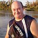 Дмитрий, 36 лет