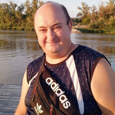 Фотография мужчины Дмитрий, 36 лет из г. Волгоград