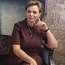 Татьяна, 50 лет