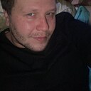 Евгений, 34 года