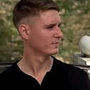 Игорь, 24 года