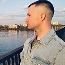 Денис, 31 год