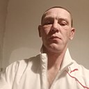 Сергей, 38 лет