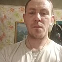 Сергей, 38 лет