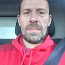 Алексей, 48 лет