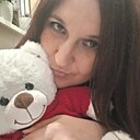 Чародейка, 34 года