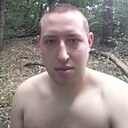 Александр, 32 года