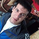 Анатолий, 32 года