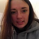 Мария, 27 лет