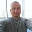 Алексей, 38 лет