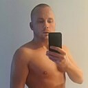 Алексей, 38 лет