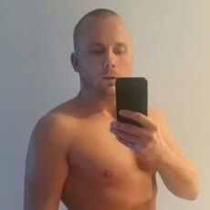 Фотография мужчины Алексей, 38 лет из г. Екатеринбург