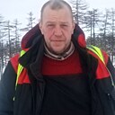 Виталий, 50 лет