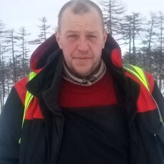 Фотография мужчины Виталий, 50 лет из г. Ростов-на-Дону