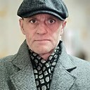 Сергей, 52 года