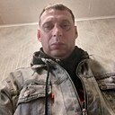 Павел, 42 года