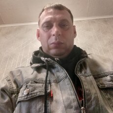 Фотография мужчины Павел, 42 года из г. Ярославль