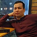 Талгат, 37 лет