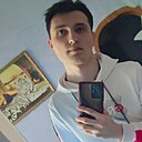 Сергей, 28 лет