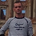 Андрей, 39 лет