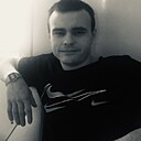 Никита, 25 лет