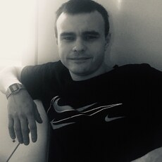 Фотография мужчины Никита, 25 лет из г. Ангарск