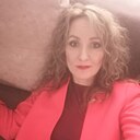 Надежда, 40 лет