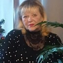 Ольга, 60 лет