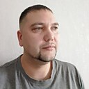 Роман, 29 лет