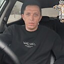 Александр, 37 лет