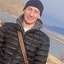 Антон, 40 лет