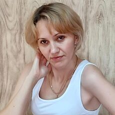 Александра, 36 из г. Шира.