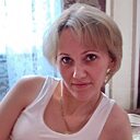 Александра, 36 лет