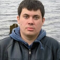 Фотография мужчины Серж, 31 год из г. Череповец