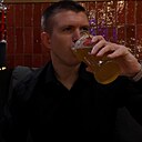 Михаил, 23 года