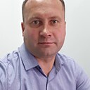 Николай, 44 года