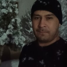 Фотография мужчины Немат, 36 лет из г. Череповец