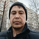 Канат, 37 лет