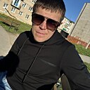 Александр, 39 лет