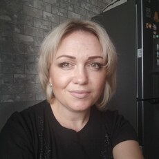 Татьяна, 36 из г. Краснодар.