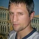Евгений, 43 года