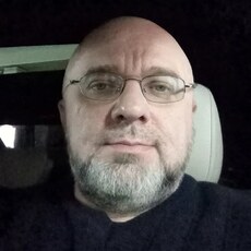 Фотография мужчины Михаил, 53 года из г. Климовск