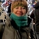 Алина, 59 лет