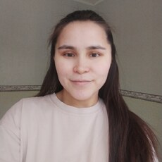 Анжела, 27 из г. Санкт-Петербург.